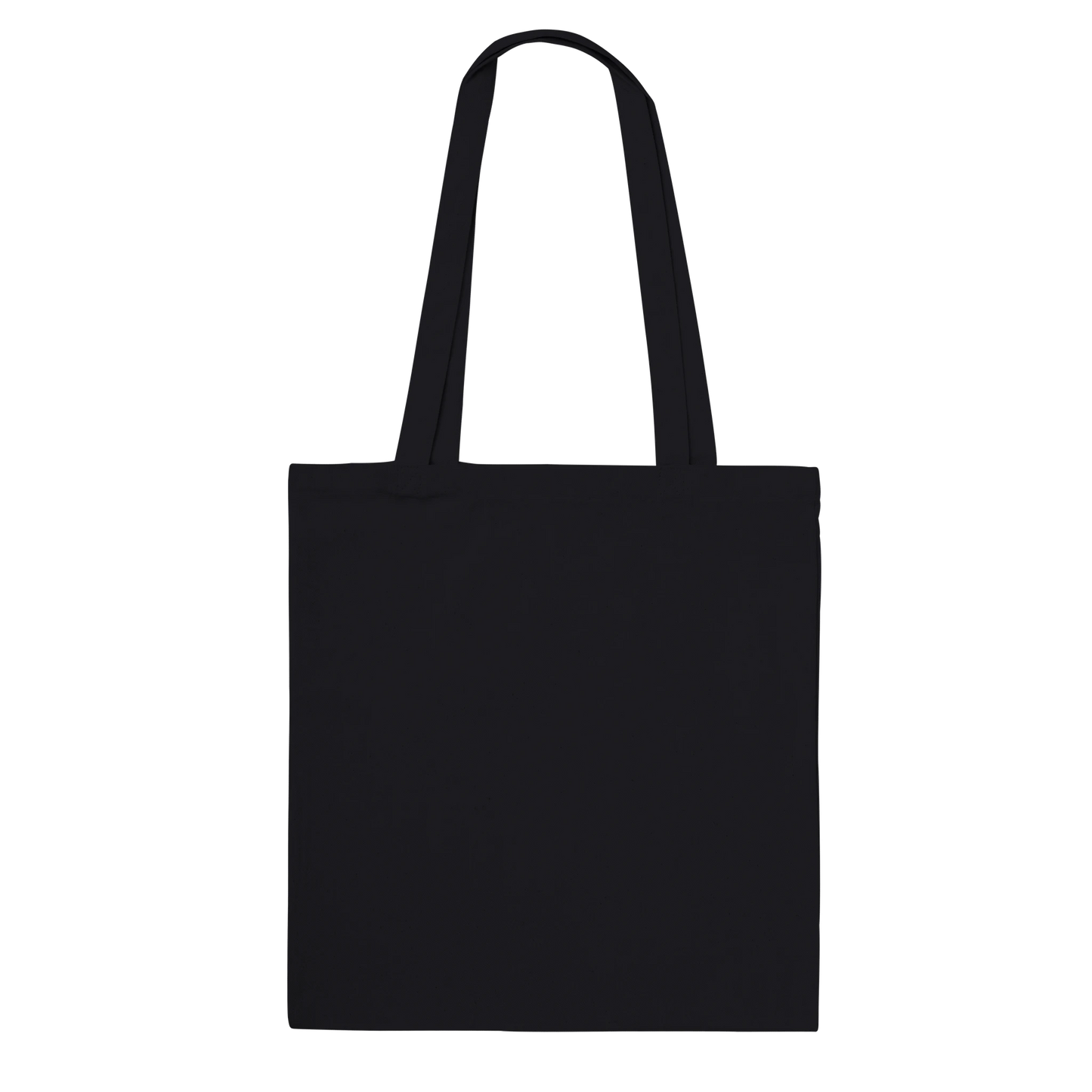 03b62a6f-56a7-4be7-9941-3ac1ee92f772