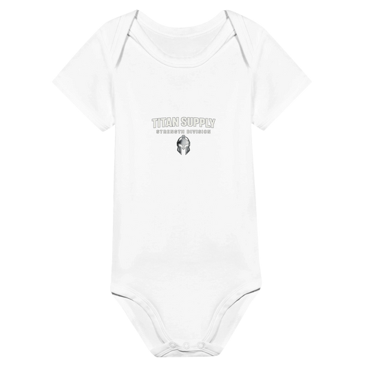 798e6a9e-15fa-4b94-a58e-f2ed964d5a53