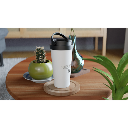 9336e00b-7f58-44ae-b30b-141aef65188e