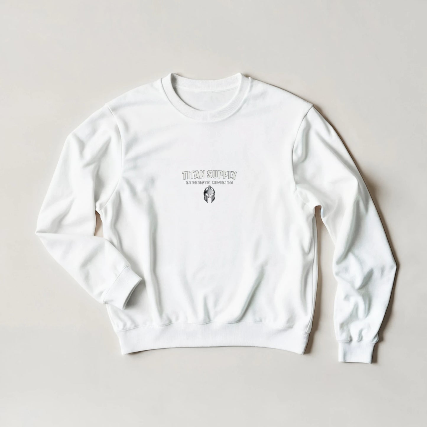 b4bb60f0-0a93-4c70-aea5-b8e7f7cb5080