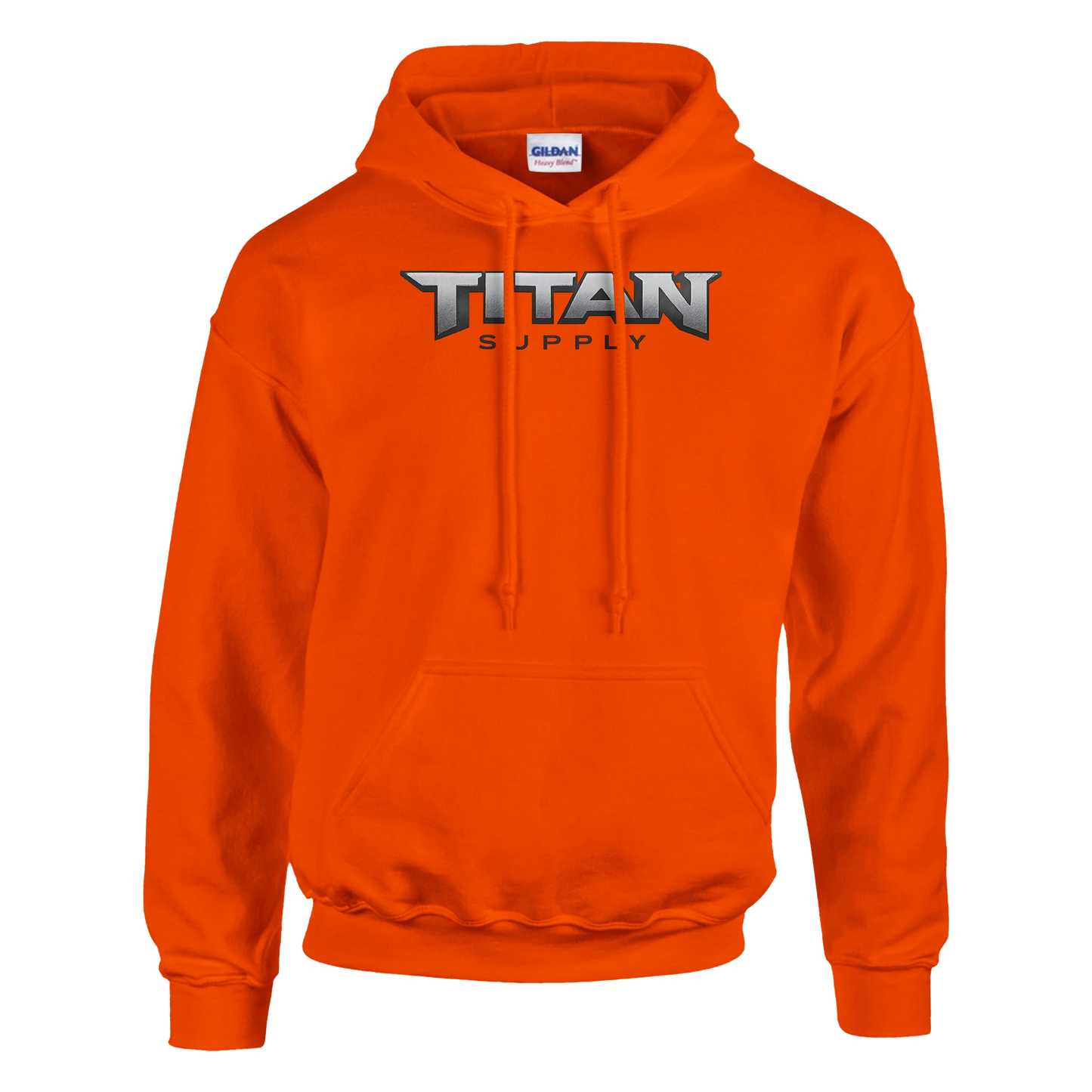 b7487c67-eac8-46b4-903f-57f715bfdf10