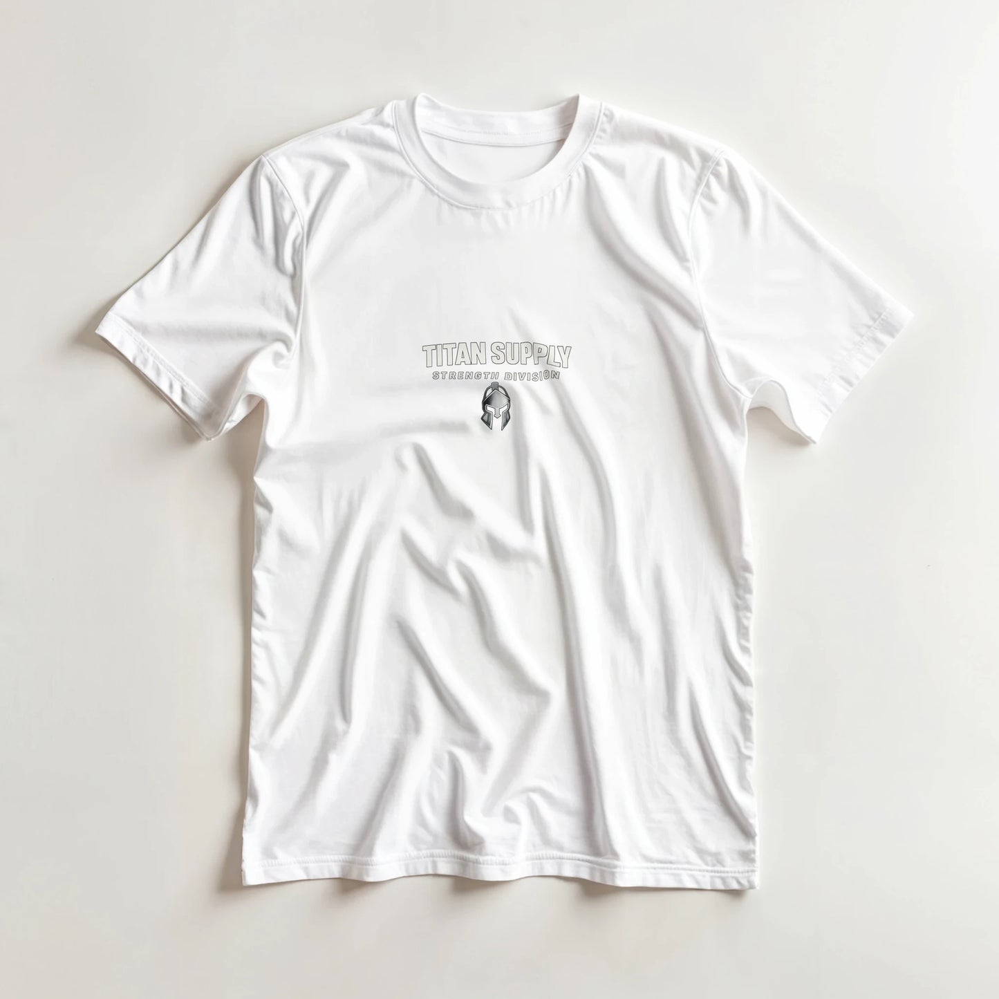 cedd48a2-8cbf-4dca-82dc-85b4fe4b503b