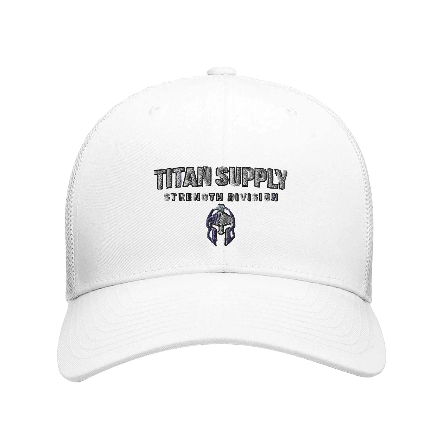 000a27e7-a664-4f62-b9b1-31b4755d21a8