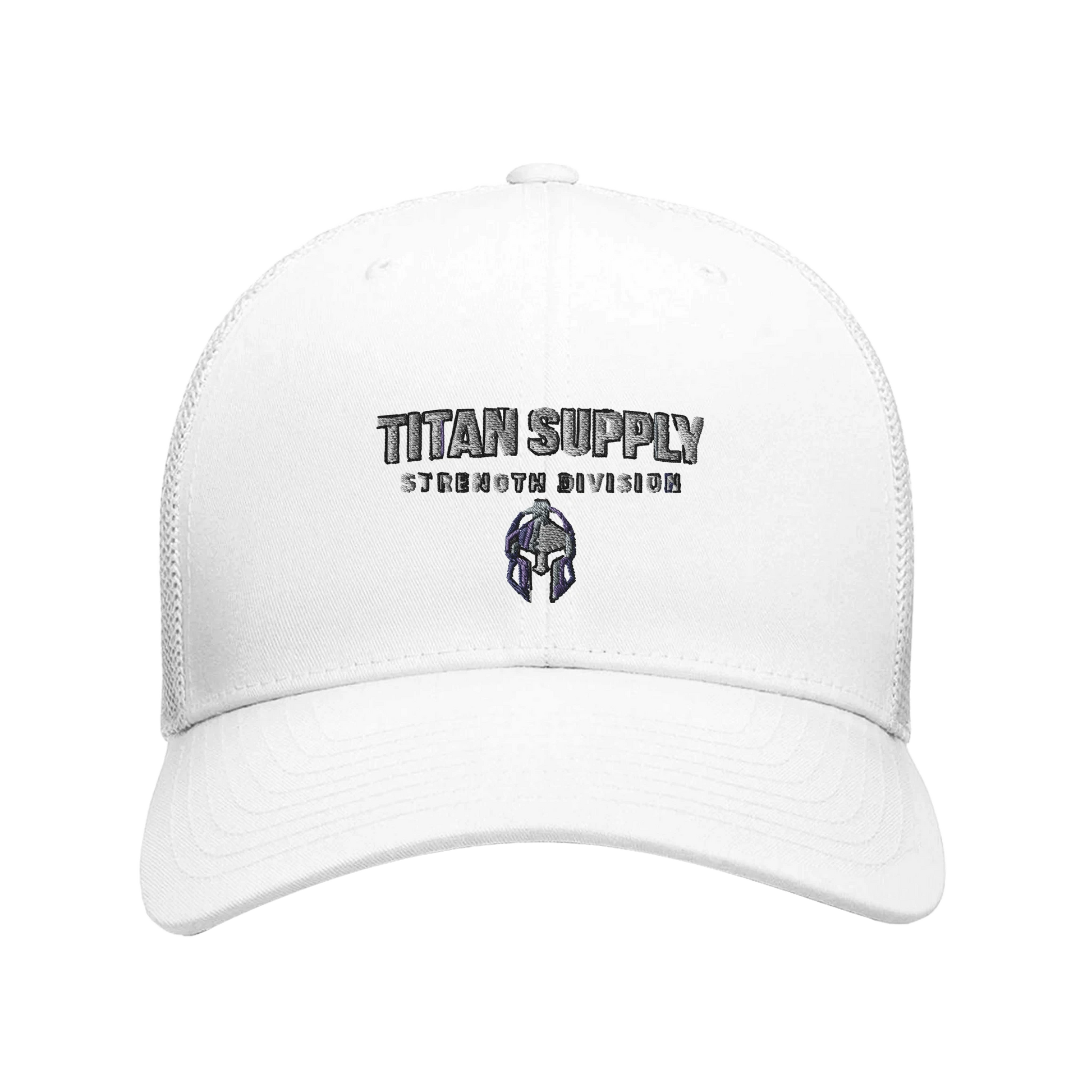 000a27e7-a664-4f62-b9b1-31b4755d21a8