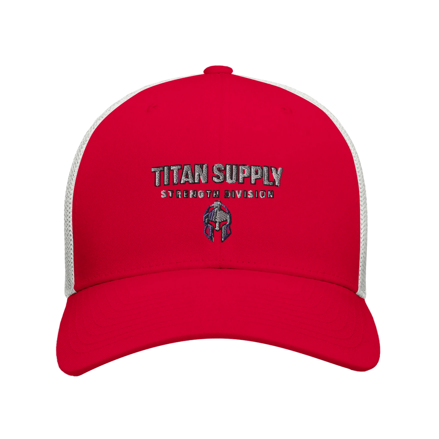 0110266d-a3d5-45c9-ada3-4639e87c733a