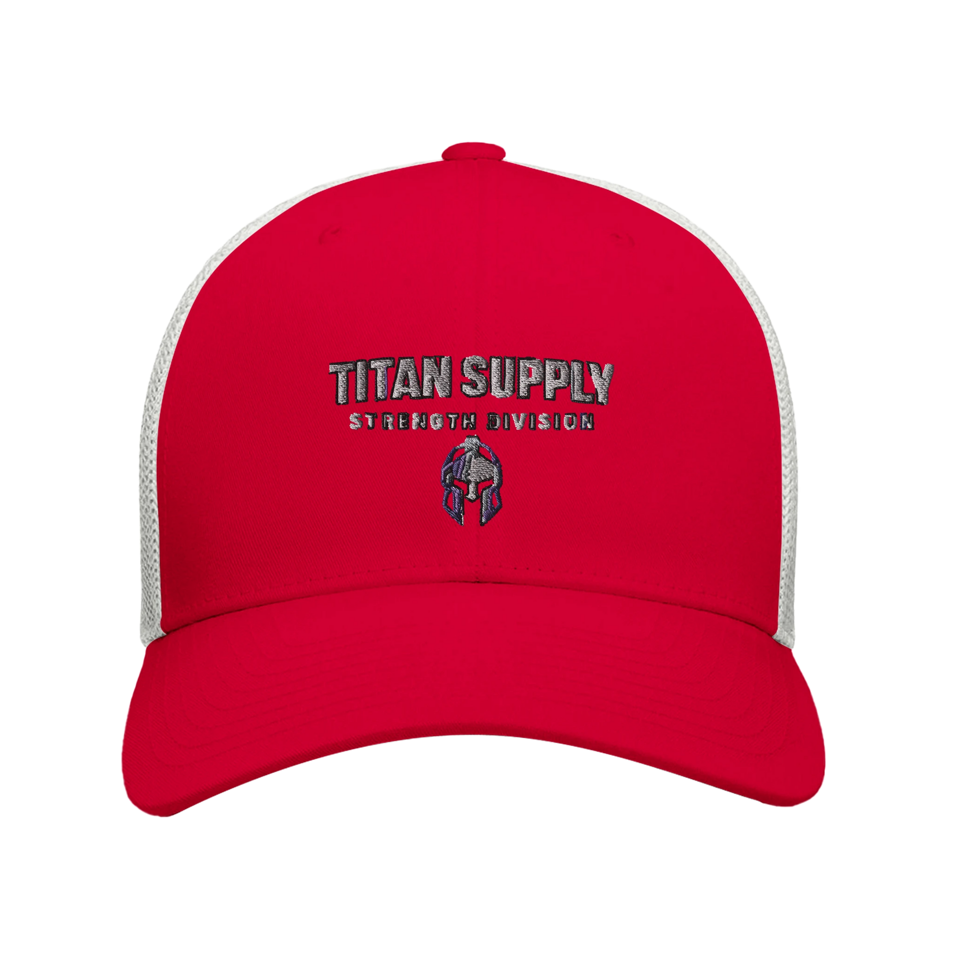 0110266d-a3d5-45c9-ada3-4639e87c733a