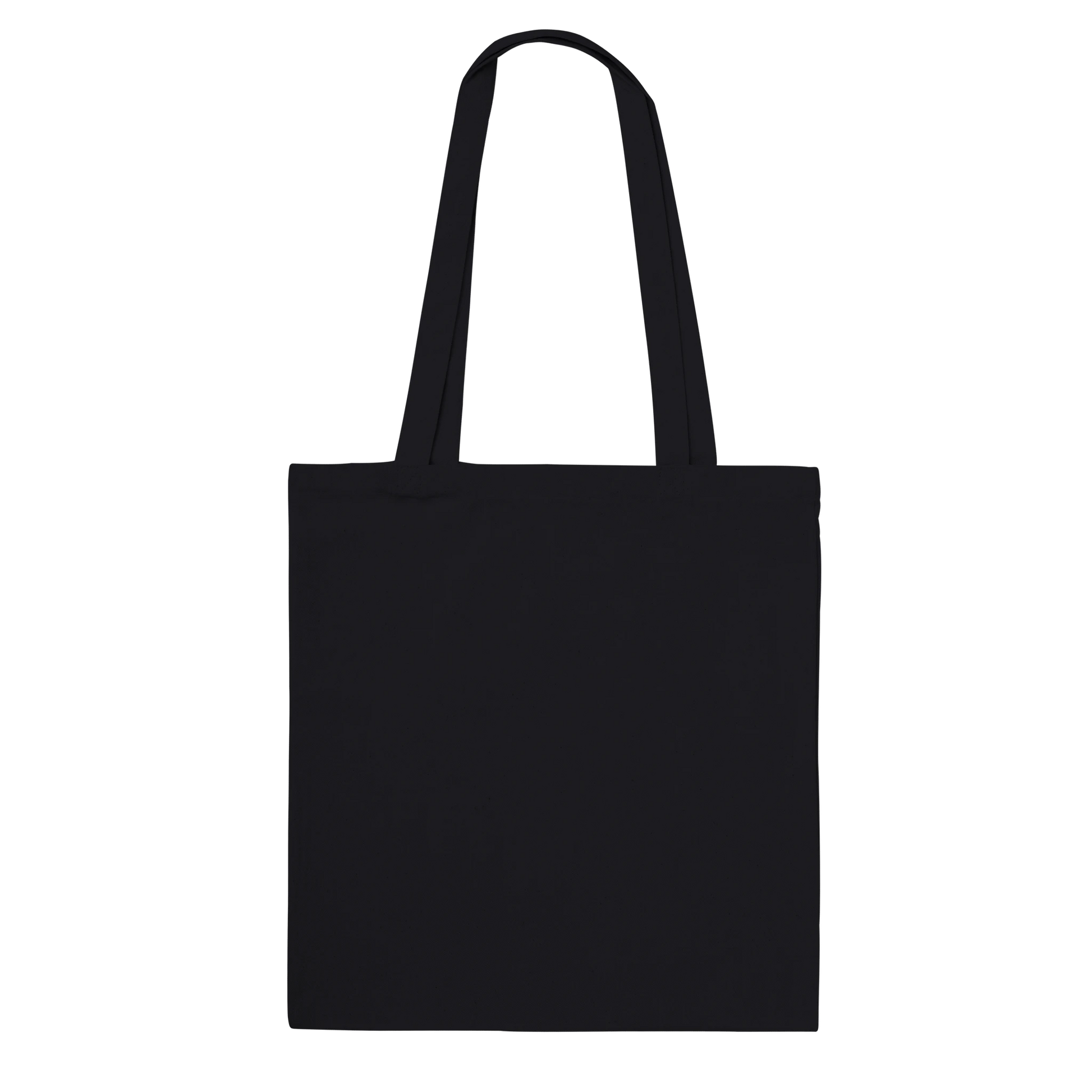 03b62a6f-56a7-4be7-9941-3ac1ee92f772