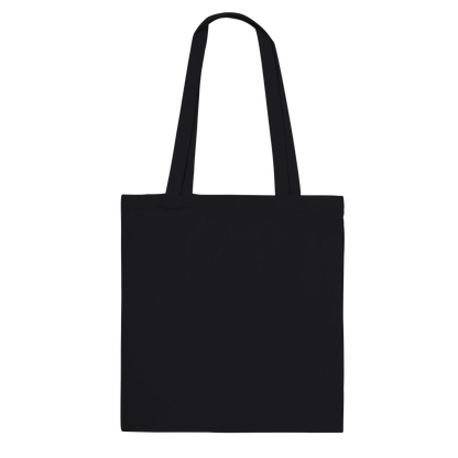 03b62a6f-56a7-4be7-9941-3ac1ee92f772