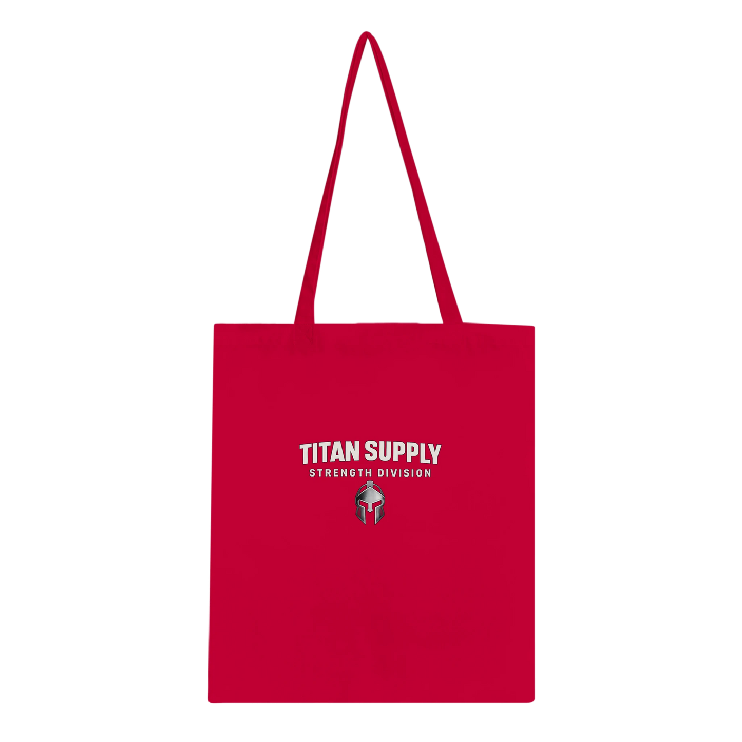 0738244a-92f5-4885-b8cf-050a93bb7529