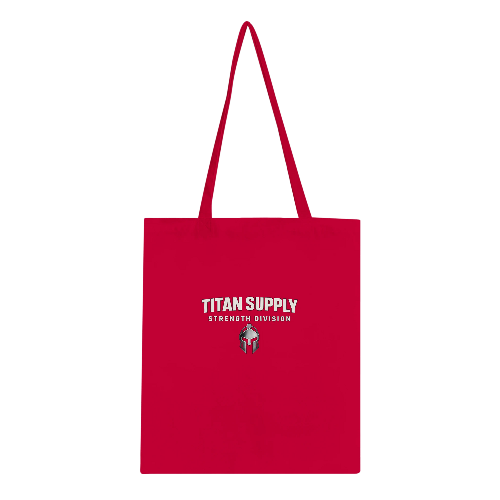 0738244a-92f5-4885-b8cf-050a93bb7529