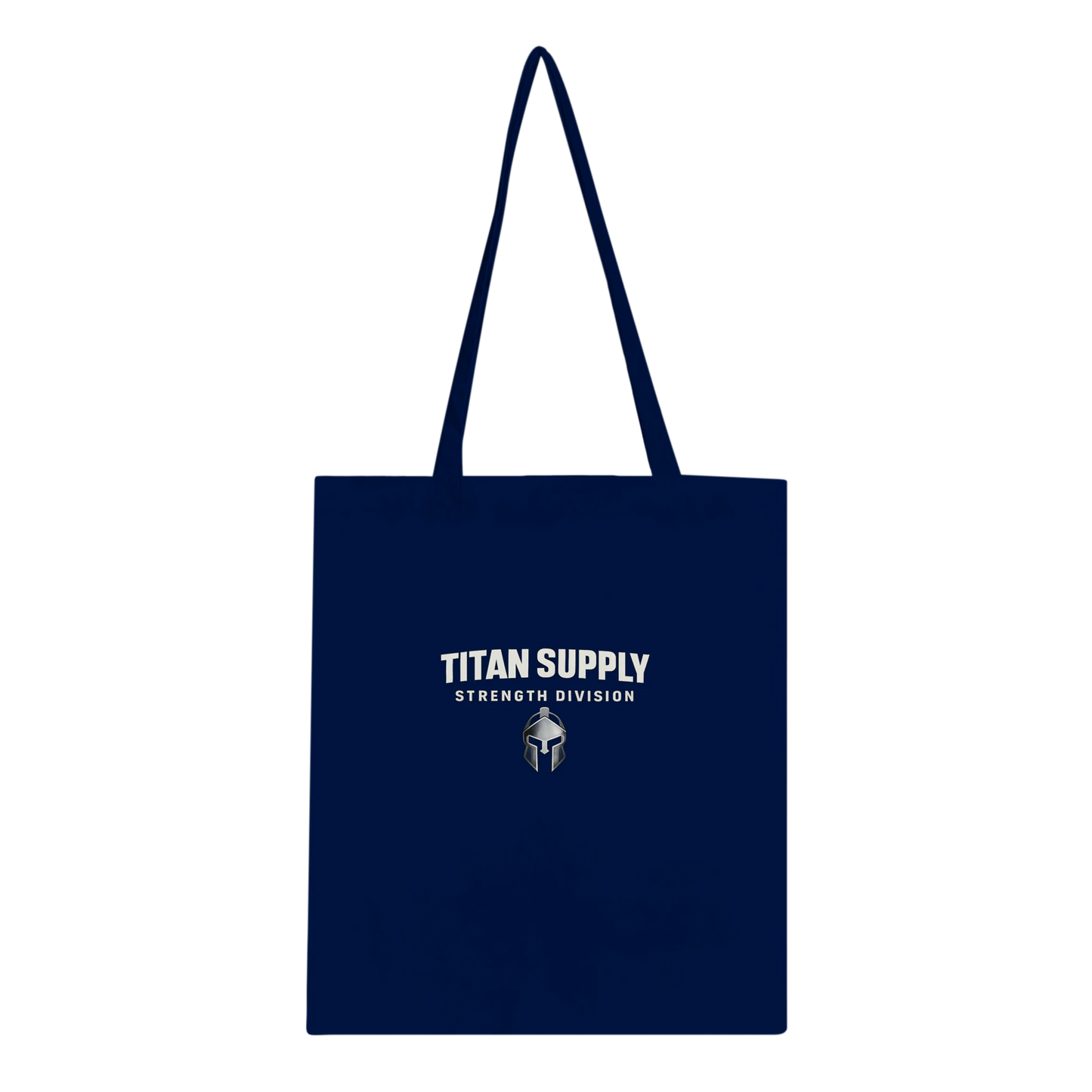 07f2a07e-abdc-4671-b2ab-a6dca2f23928