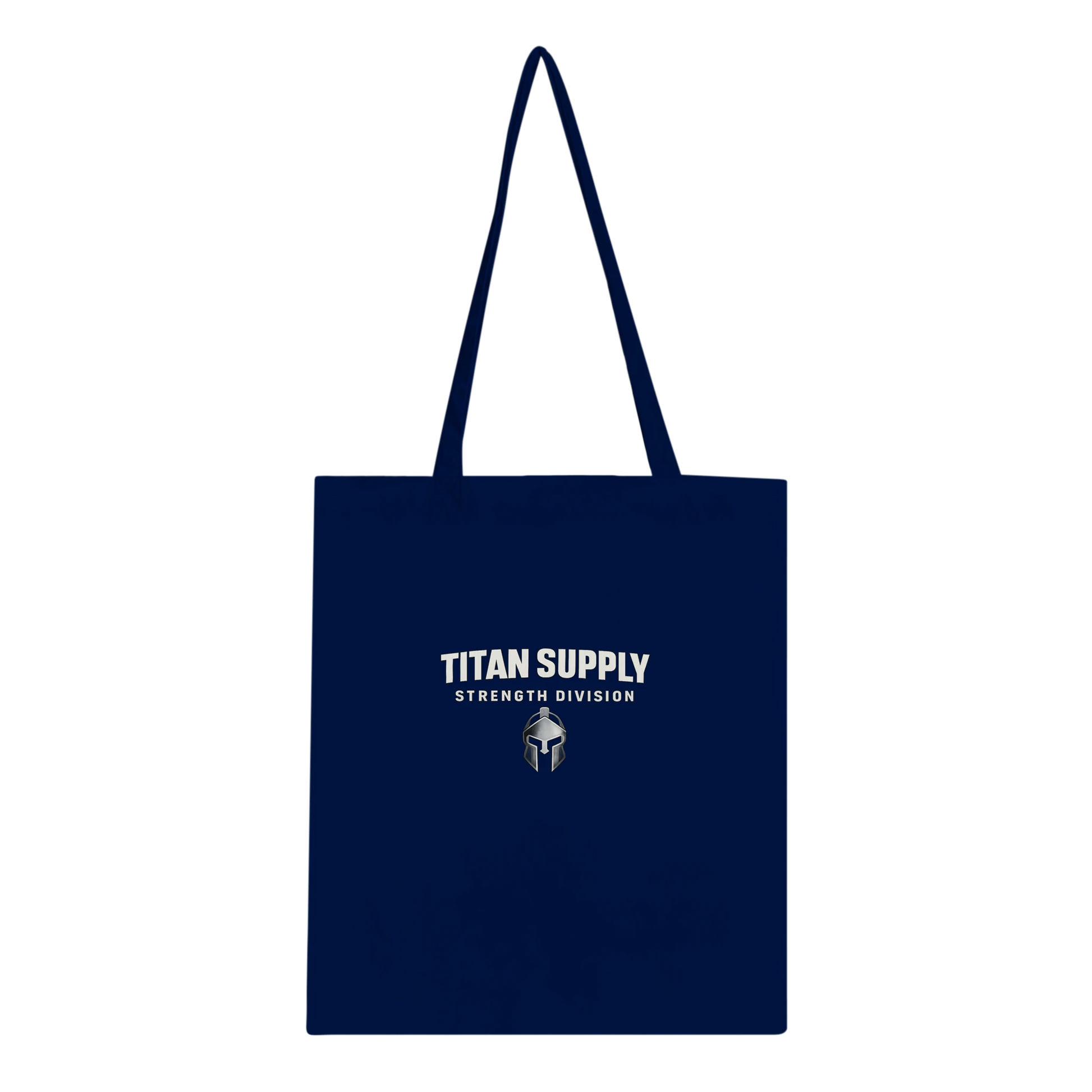 07f2a07e-abdc-4671-b2ab-a6dca2f23928