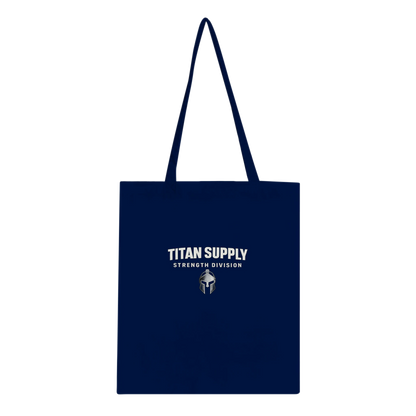 07f2a07e-abdc-4671-b2ab-a6dca2f23928