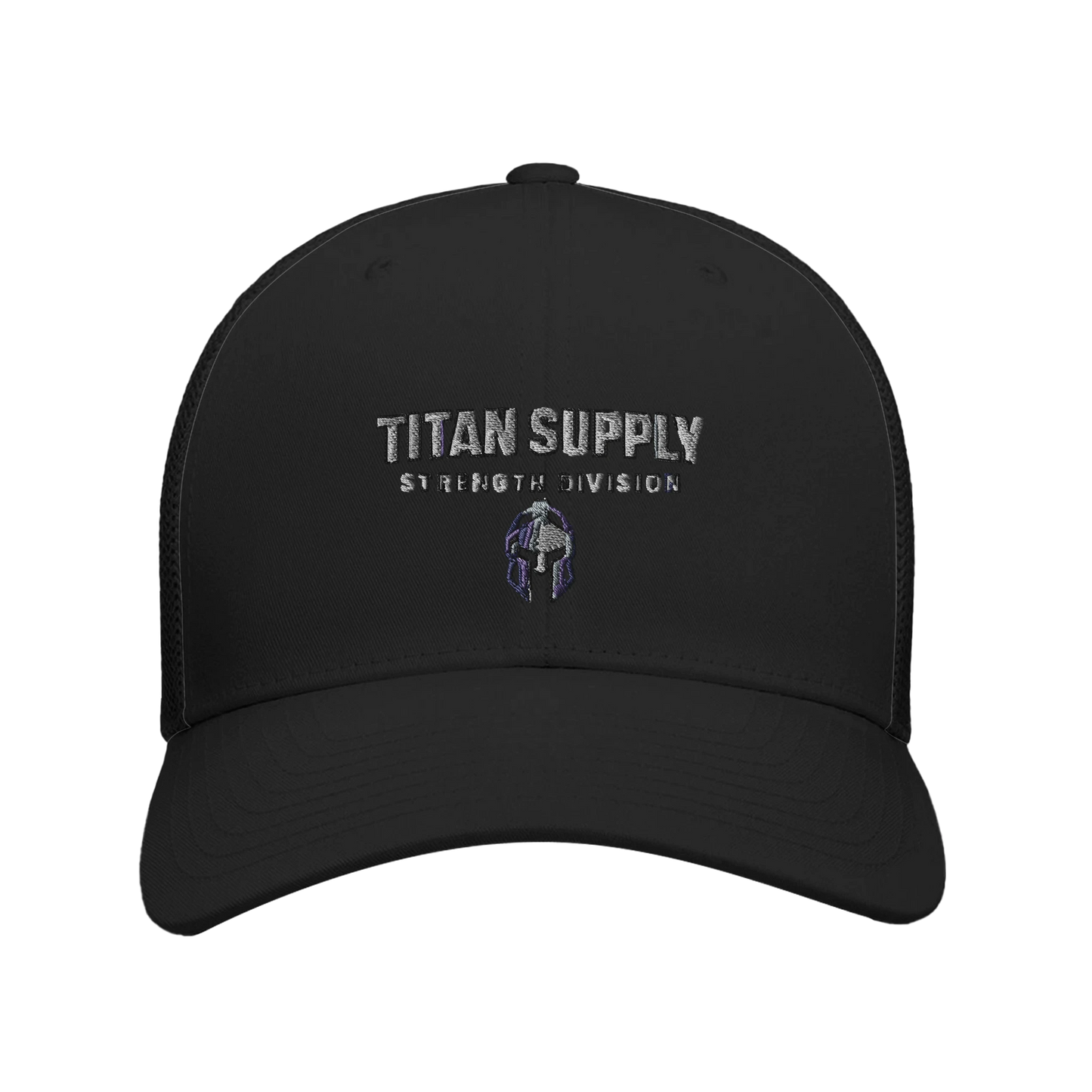 0808b3e1-500f-4801-a254-1e77467e0498