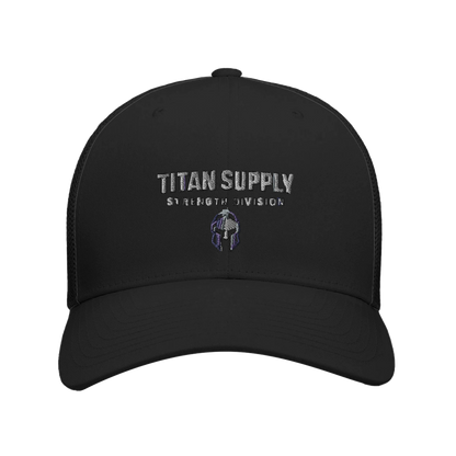 0808b3e1-500f-4801-a254-1e77467e0498