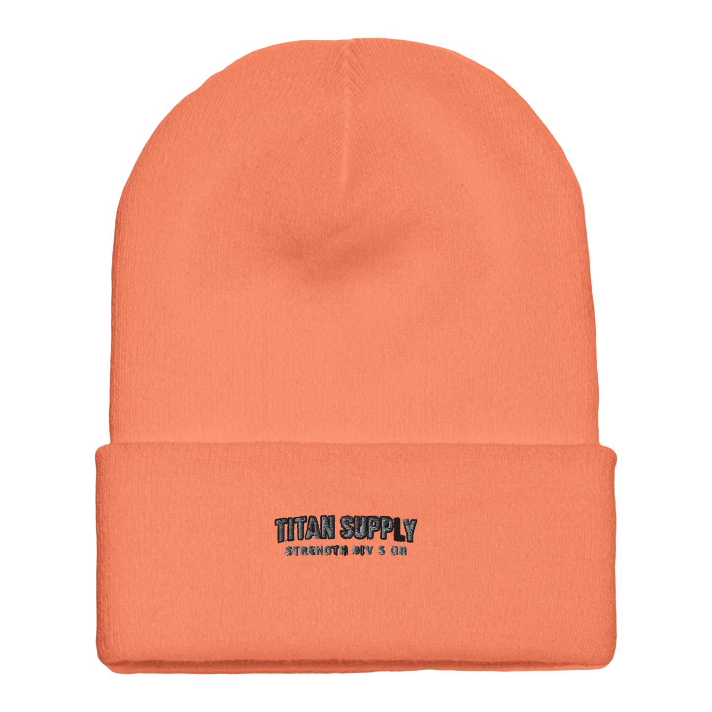 08ea4471-6adf-49e0-881a-81896d39c763