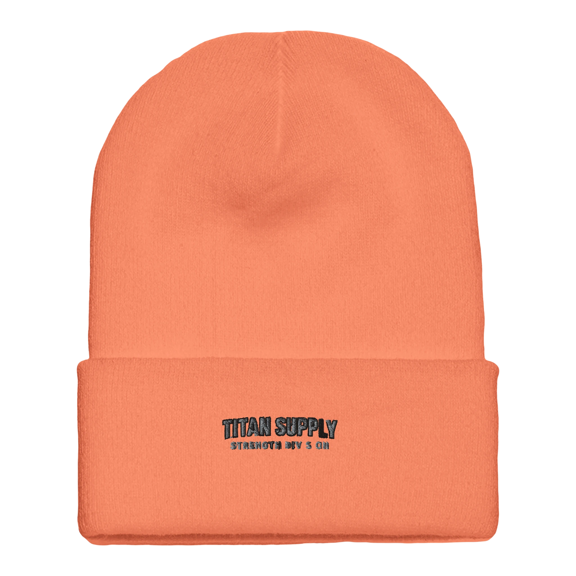 08ea4471-6adf-49e0-881a-81896d39c763