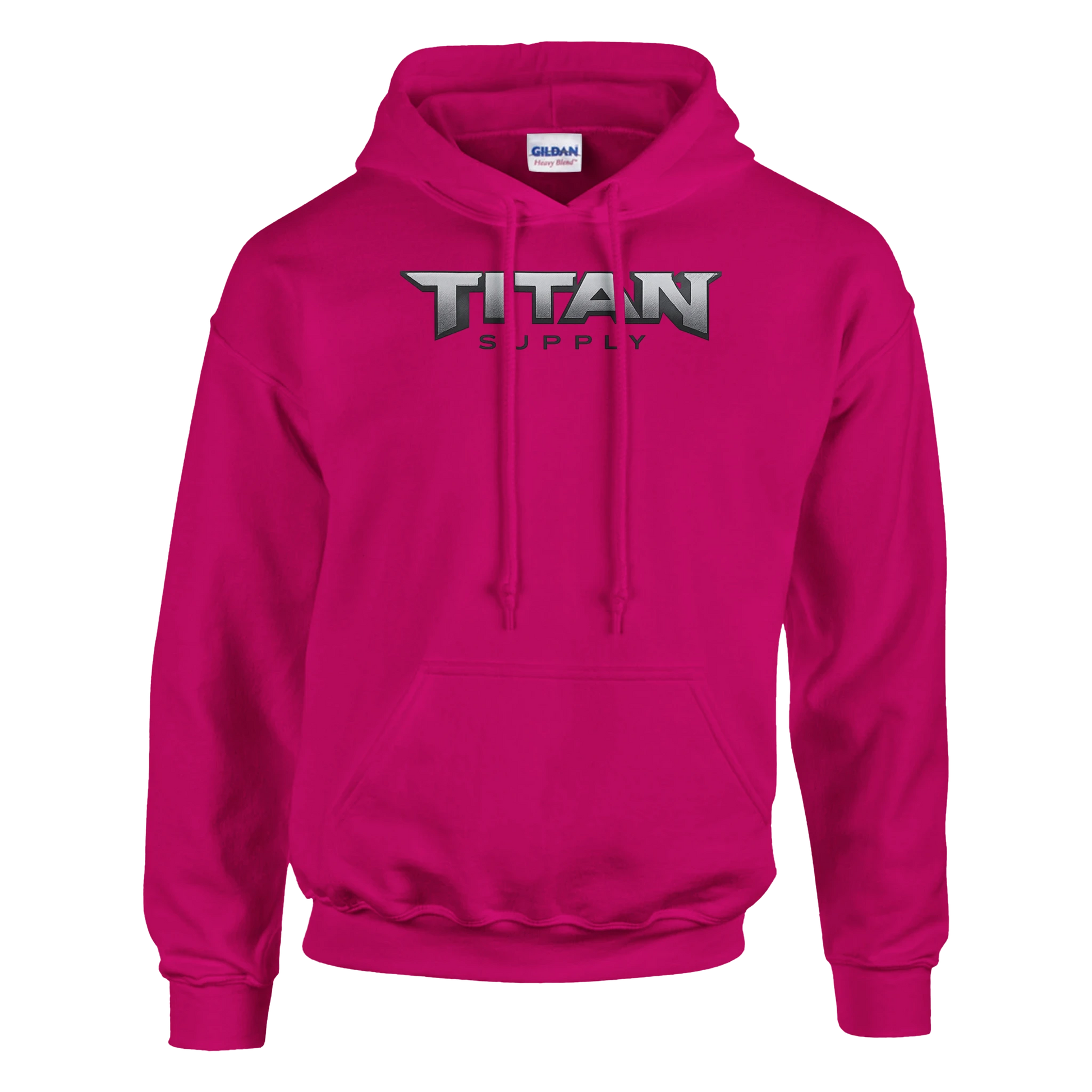 48d6cbab-aff3-4731-ae58-b34657bf6f5d