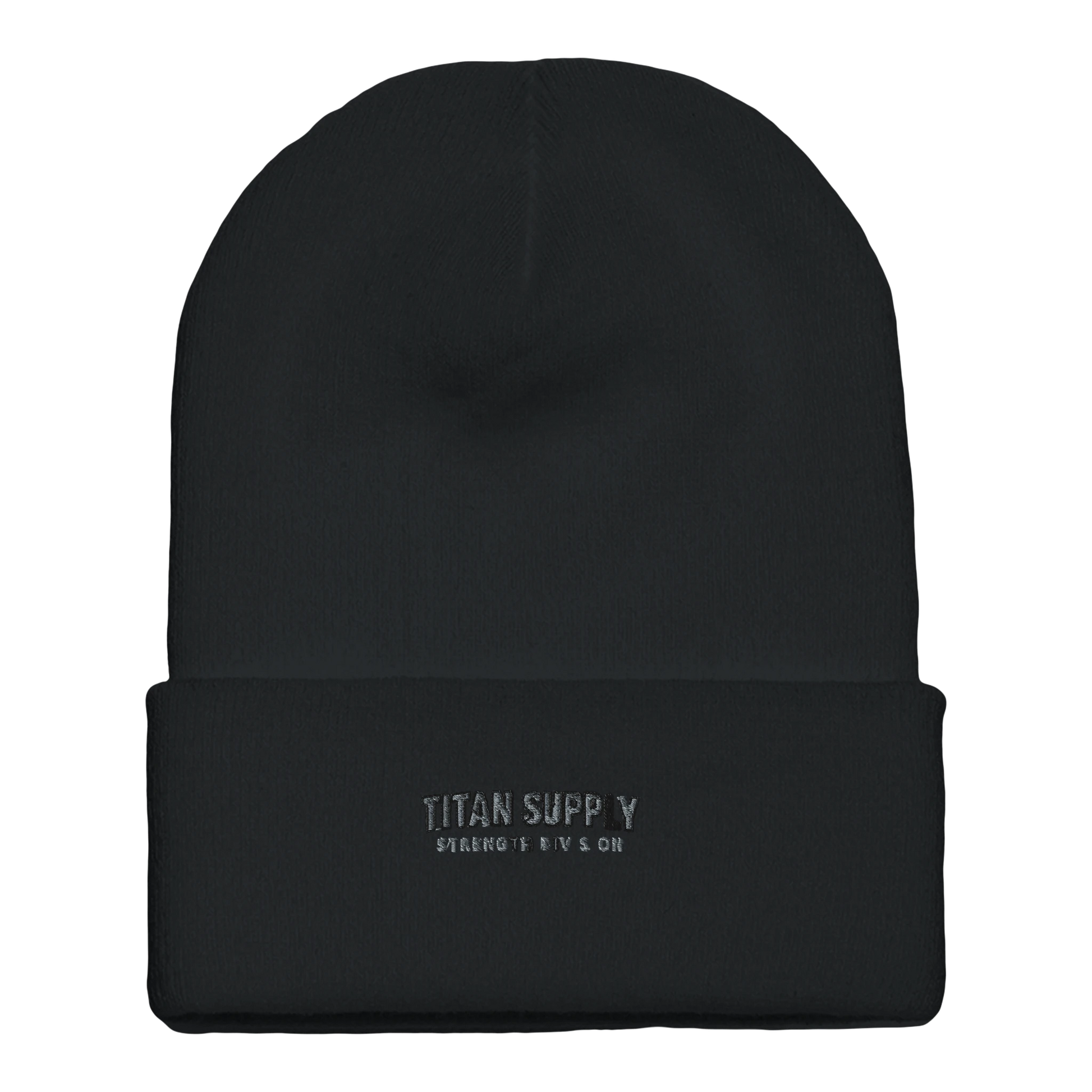 49989d64-b782-472b-956d-9d3936f23635