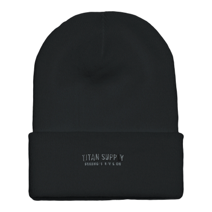 49989d64-b782-472b-956d-9d3936f23635