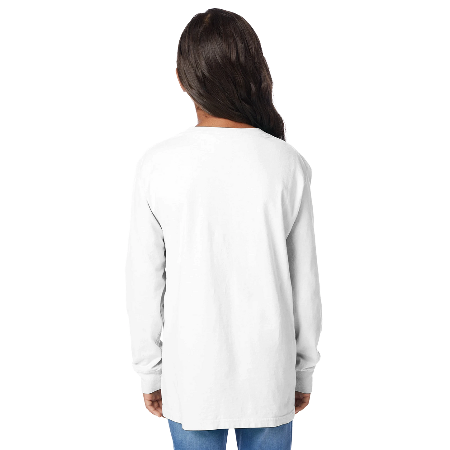 55143c48-1ae6-4cd3-96de-08f9da531f6b