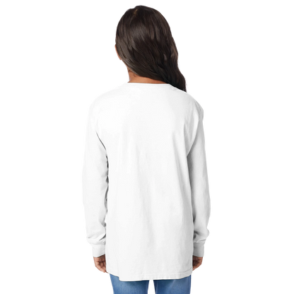 55143c48-1ae6-4cd3-96de-08f9da531f6b