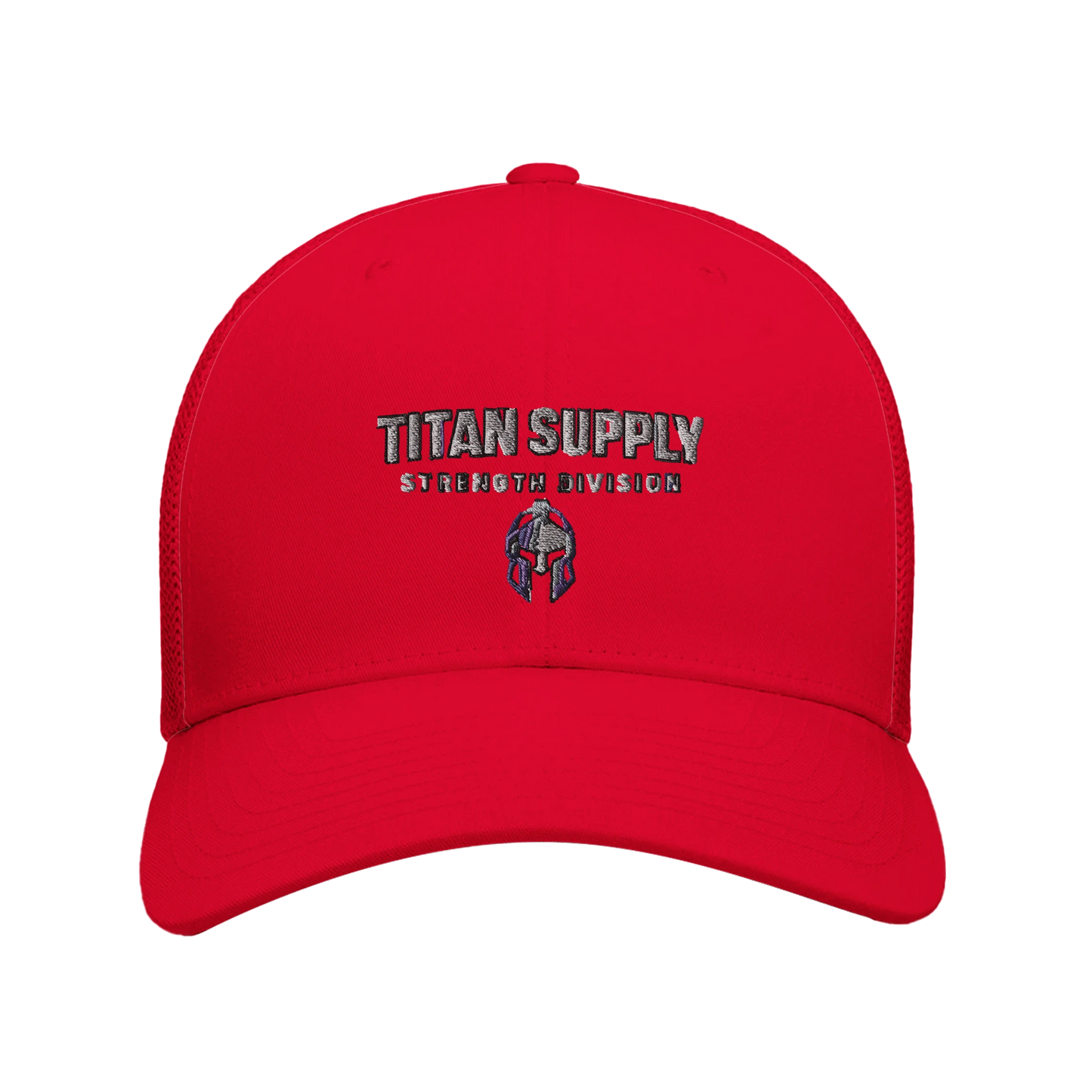 5f1dc6d0-d557-41fd-85a8-e493af3149dd