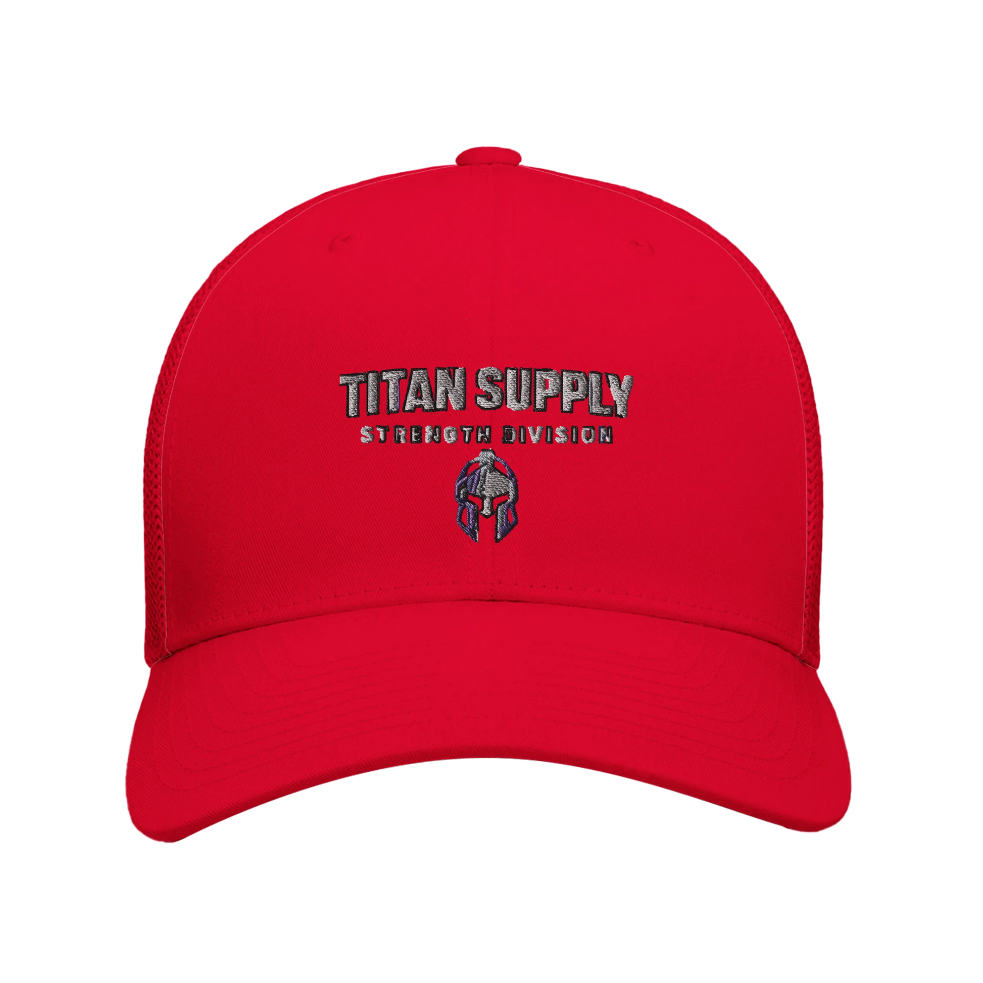 5f1dc6d0-d557-41fd-85a8-e493af3149dd