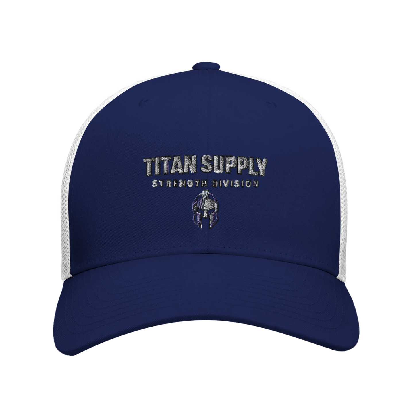 63b121b2-44aa-4873-8efd-e05491853ef8