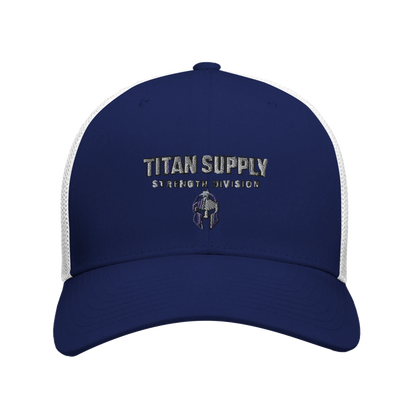 63b121b2-44aa-4873-8efd-e05491853ef8