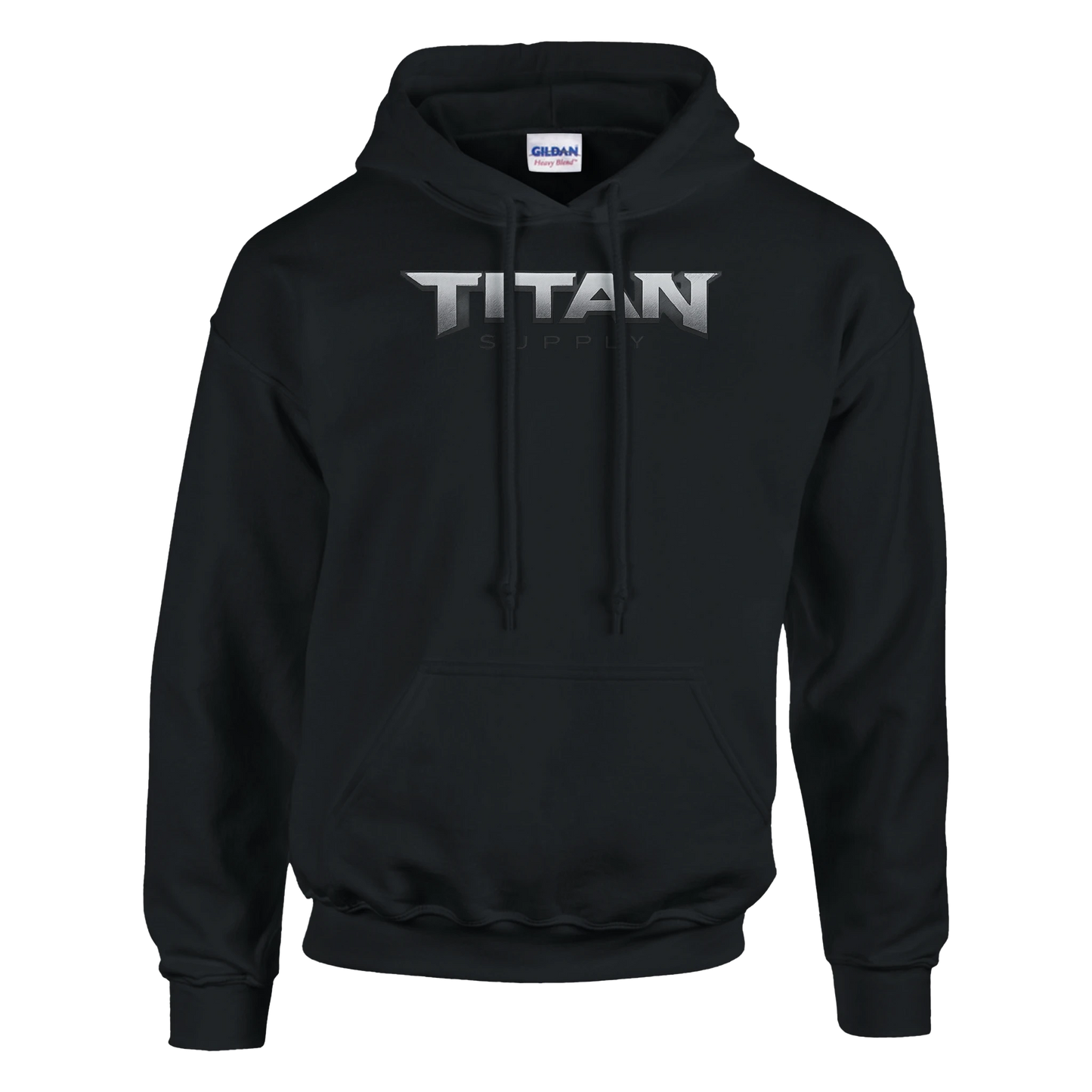 641ce108-e36b-4d15-9828-a1b74c69d8c9