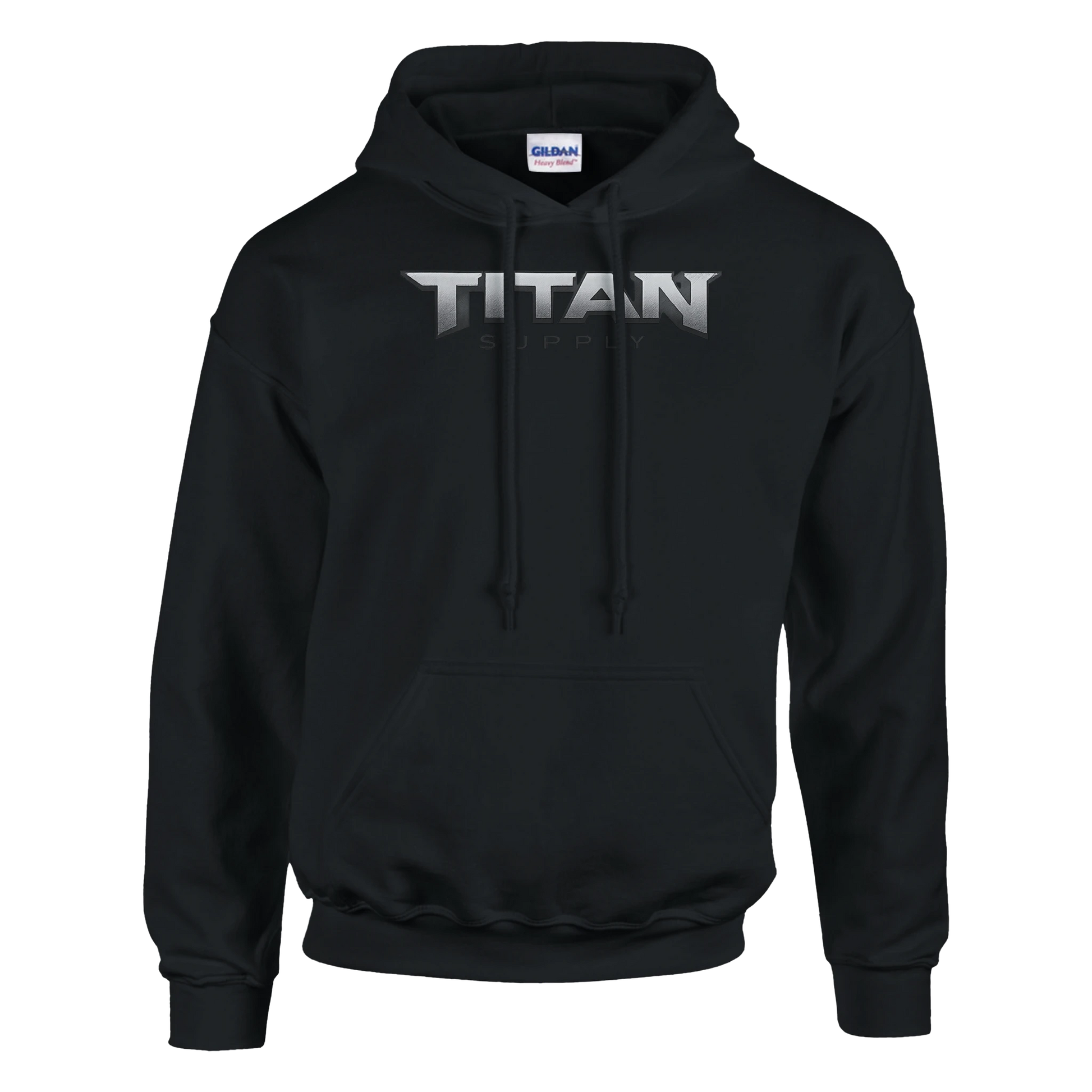 641ce108-e36b-4d15-9828-a1b74c69d8c9