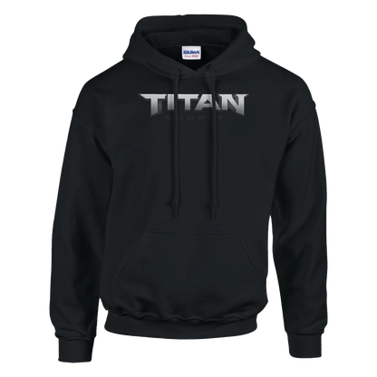 641ce108-e36b-4d15-9828-a1b74c69d8c9