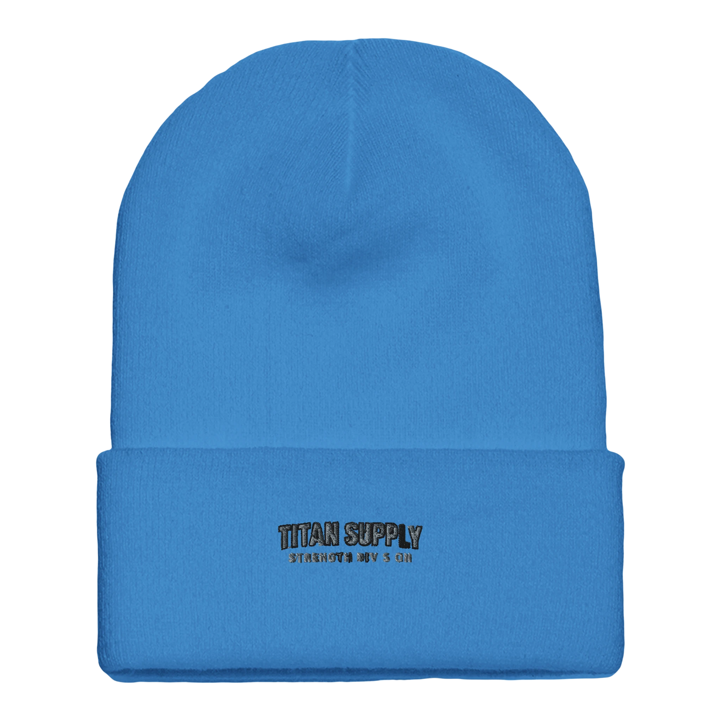 7771fe12-f746-460b-868c-b634783b1756