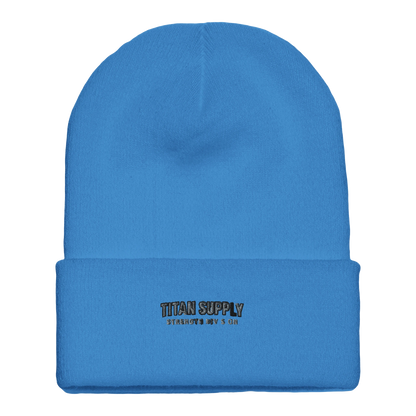 7771fe12-f746-460b-868c-b634783b1756