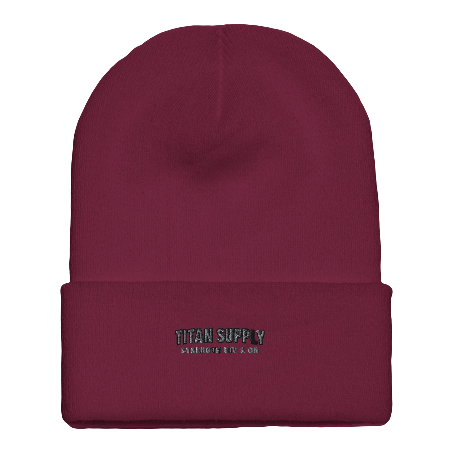 7b83bf6b-dc33-4bb3-9a08-3b8b6191a273