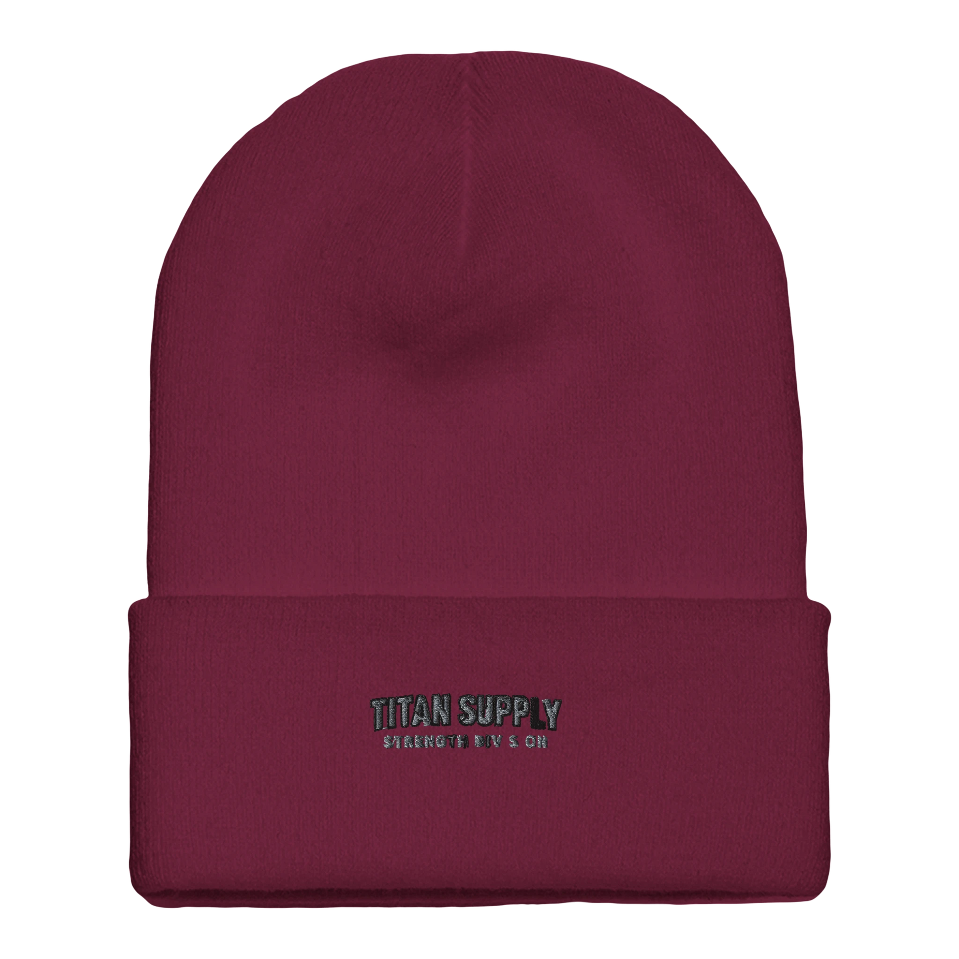 7b83bf6b-dc33-4bb3-9a08-3b8b6191a273