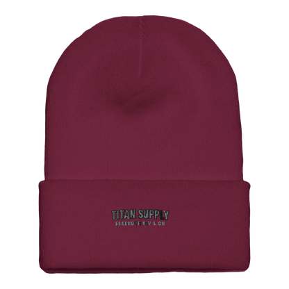 7b83bf6b-dc33-4bb3-9a08-3b8b6191a273