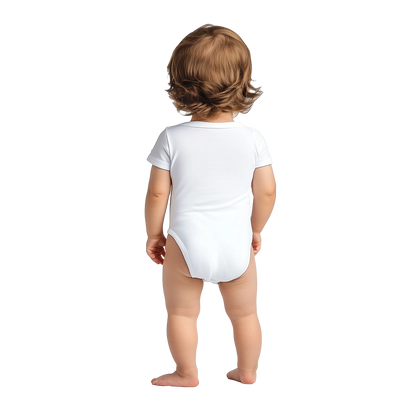 83e45a57-0fd2-4e7b-a773-2f6a0b2671bc