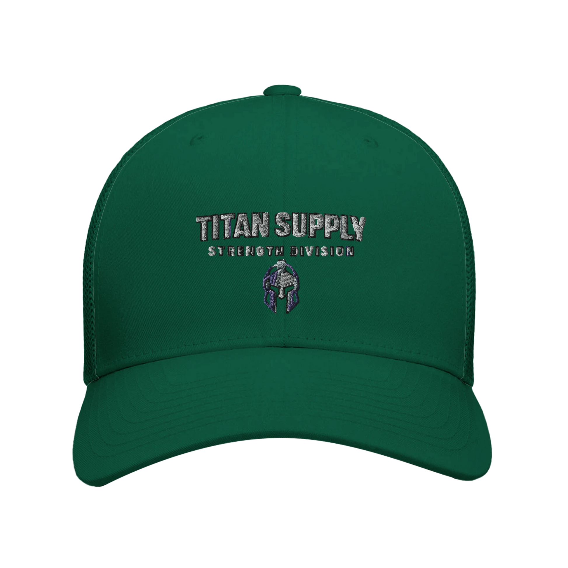 85c933e0-4e60-4779-996e-090304a2f7b6