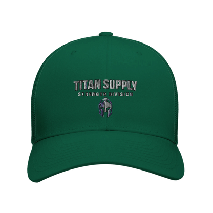 85c933e0-4e60-4779-996e-090304a2f7b6