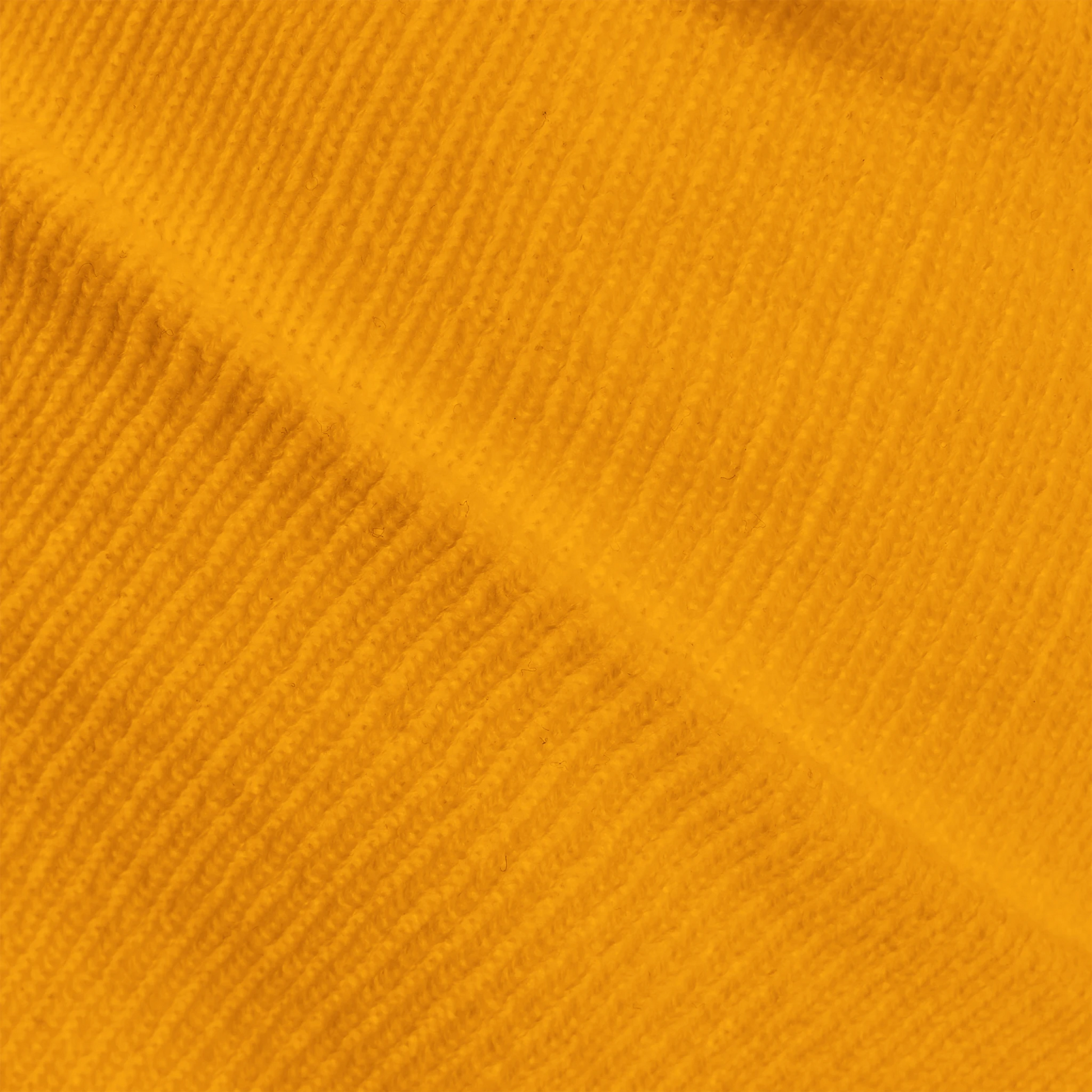 89a0de39-30aa-4e4a-a6b7-05f62a7d13da