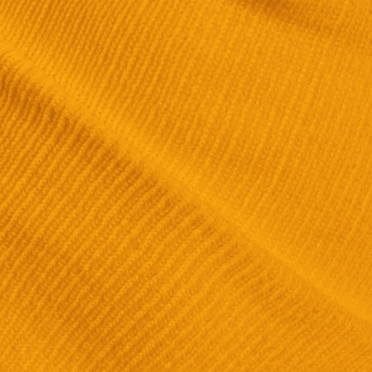 89a0de39-30aa-4e4a-a6b7-05f62a7d13da