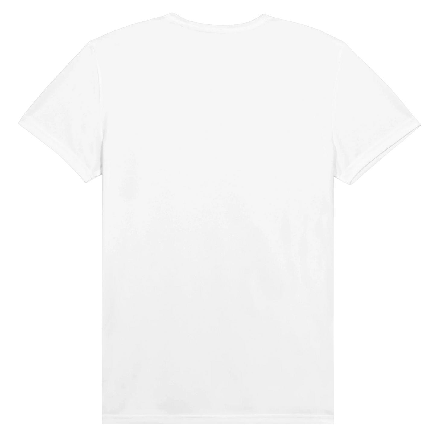 90819575-b179-4bf5-ab7f-0e22773449d8