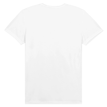 90819575-b179-4bf5-ab7f-0e22773449d8