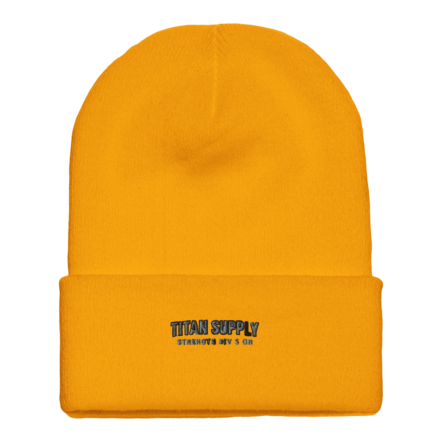 9571f0f8-0bcd-43e8-a4ad-2f2249eb2a3c