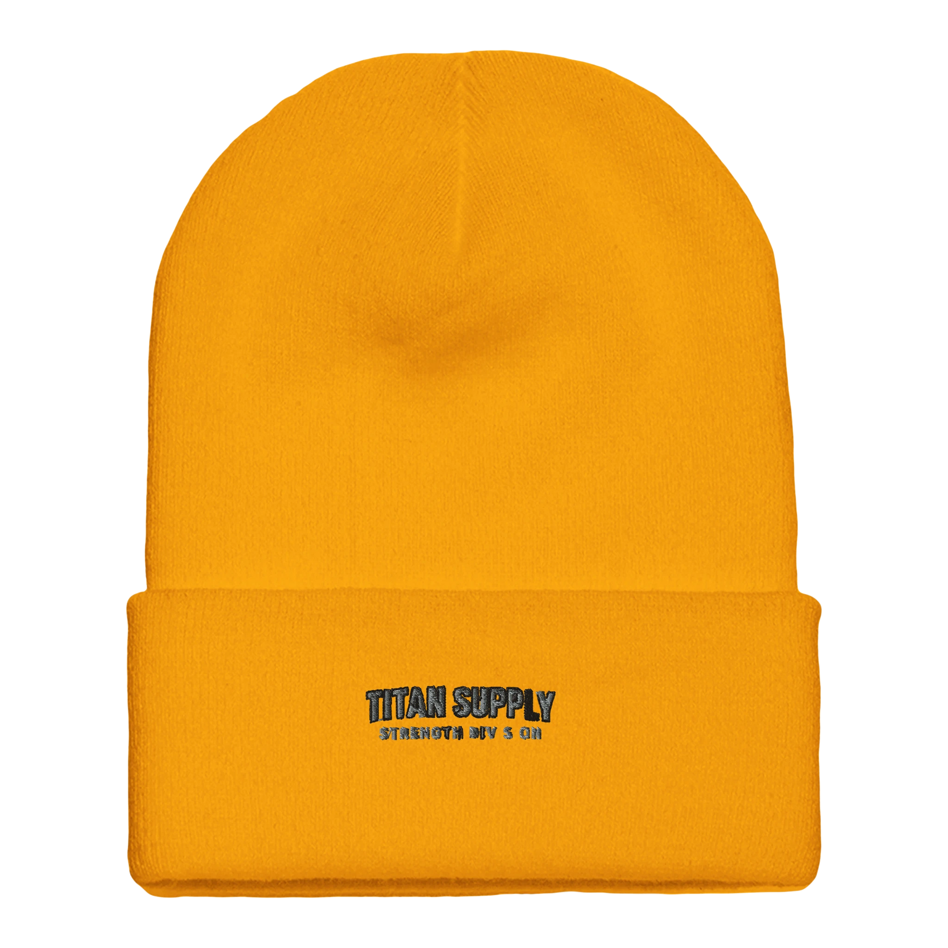 9571f0f8-0bcd-43e8-a4ad-2f2249eb2a3c