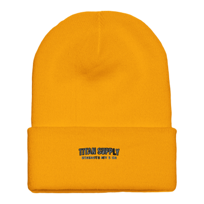 9571f0f8-0bcd-43e8-a4ad-2f2249eb2a3c