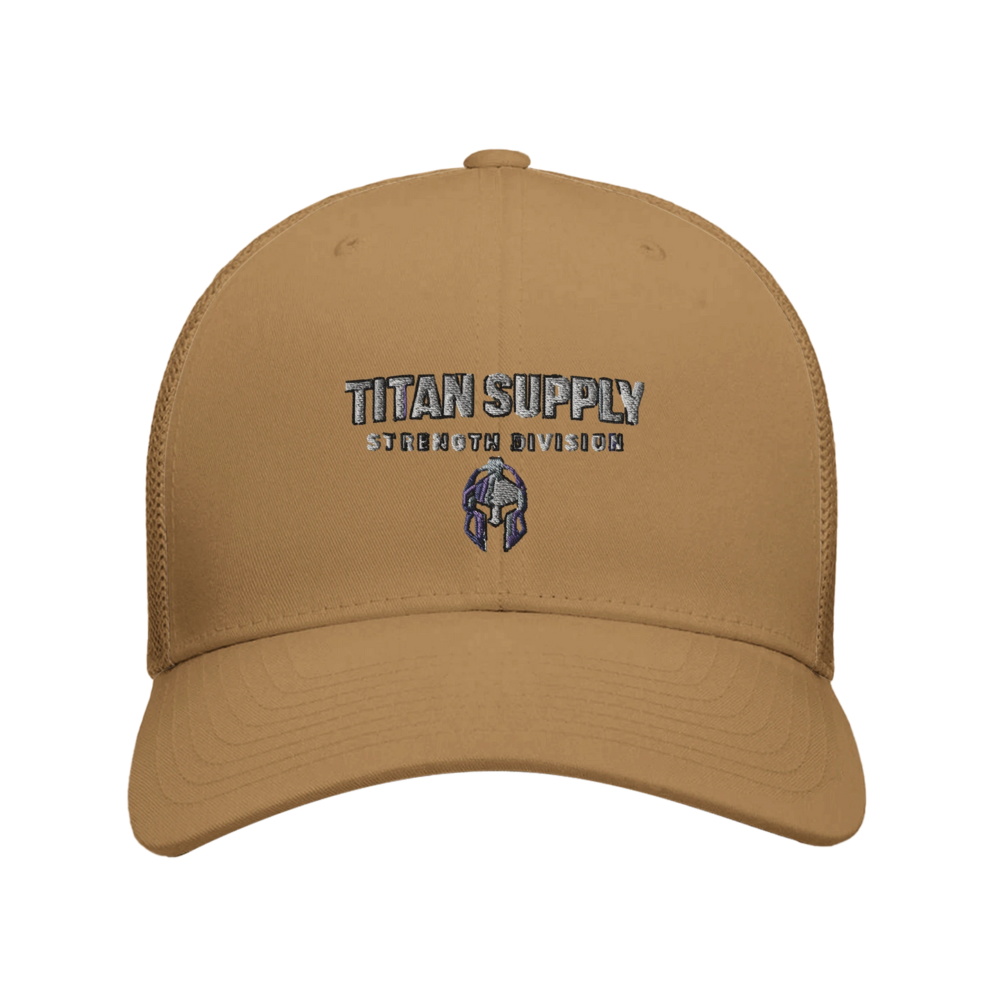 962cea65-7419-48a8-bc3a-16a90a14fb2e