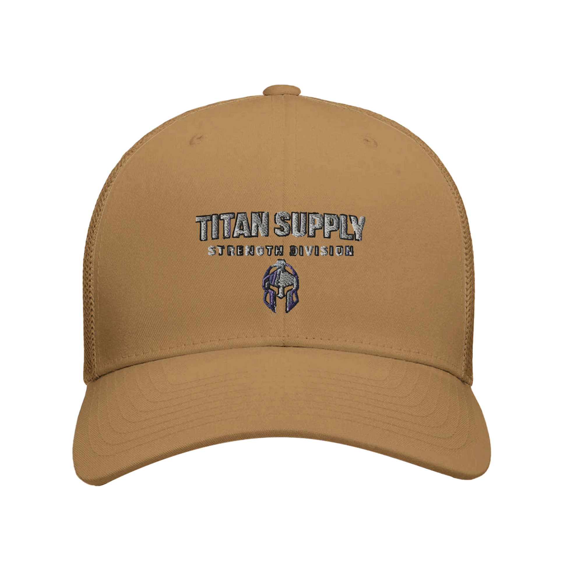 962cea65-7419-48a8-bc3a-16a90a14fb2e